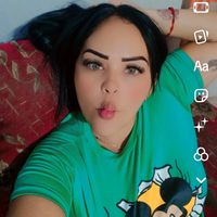 amarili_20