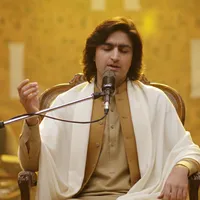 original sound - singerarifkhan8