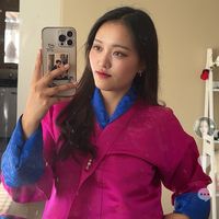 pema_eddy