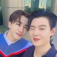 perthsaintkhing