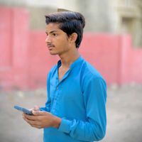 ashokjani380