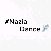 naziadance