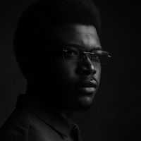 osammohammed98