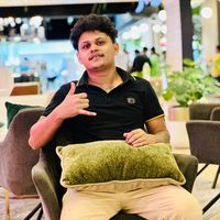 original sound - အောင်လိုင်မင်း