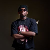 prec1ousdrums