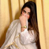 alien_sonu