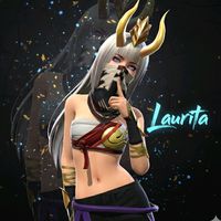 lauragrajaless