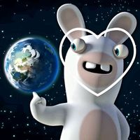 rabbidsinvasion01