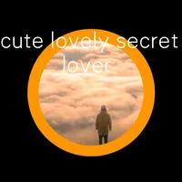 original sound - cutelovelysecretlover