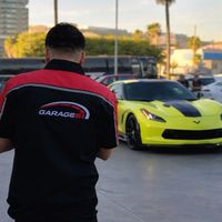 quinterojose88