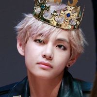 tanita_bts_v