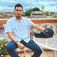 teojassielzamoranorori