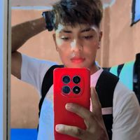 .espinoza.p