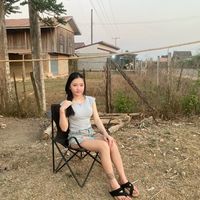 user1034611581969