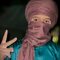 original sound - abdourahamanabalak57