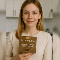 minveracoffee