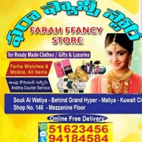 fharashop55532173