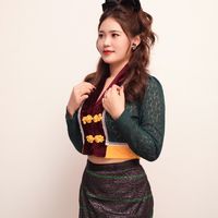 lwayswelay11