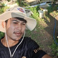 user7479084452247