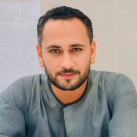 hamdysalman_1