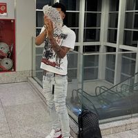dj_d71