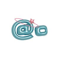オリジナル楽曲 - アオ