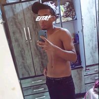som original