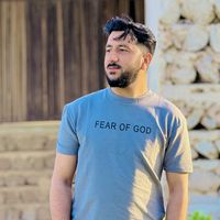 rehman_k790