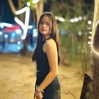 original sound - 🌿Noung Seng ☘️🤟