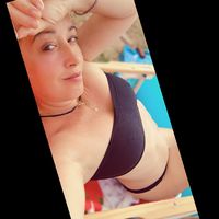 nataliacaparelli
