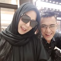 suara asli - my Love🥰