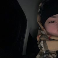 cqllmex
