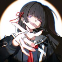 オリジナル楽曲 - 10秒で泣ける天才子役