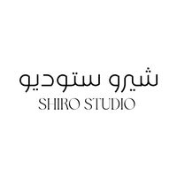 shiro_studio