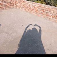 arpitabarmon13