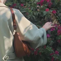 original sound - suzan_hawareen24