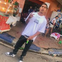 bebo_420_jj