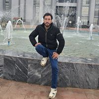rahwmjqlnpj