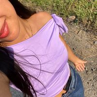 .nataly85
