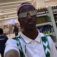 faisal_fesalco_media