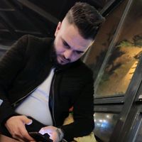 الصوت الأصلي