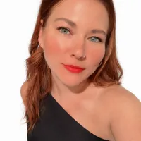 original sound - weritacarranza15