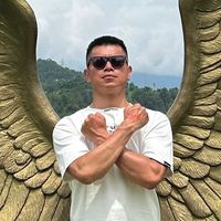iammanahang