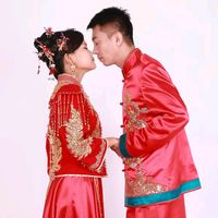 hninhnin8074