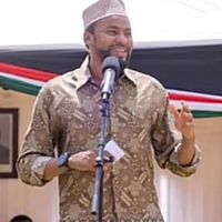 ayaanqaali32