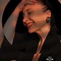 arabeskajewelery