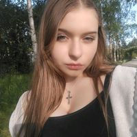 anastasia_ii5