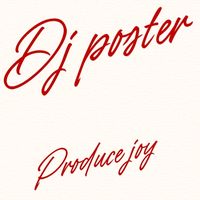 mphodjposter
