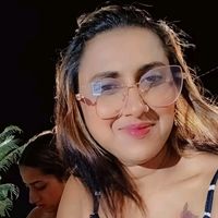 spanishgirl976