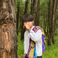 မူရင်းအသံ - 09890827616